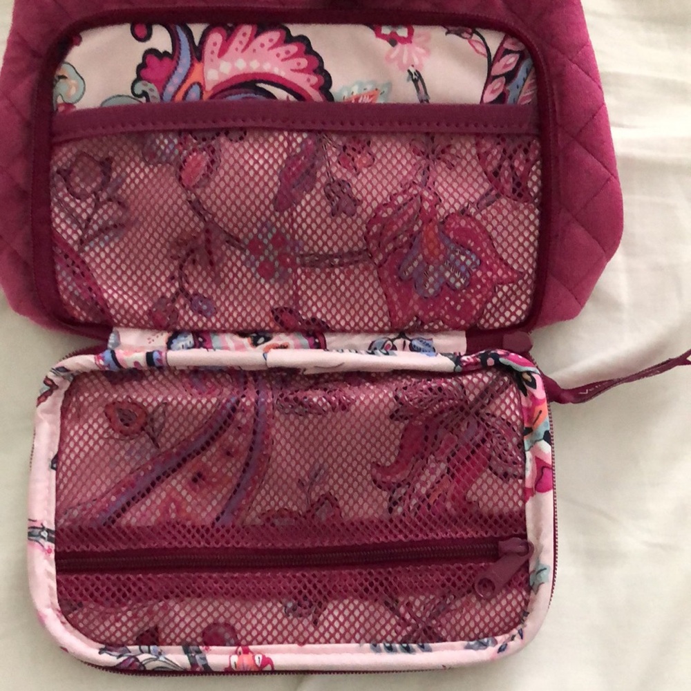 VERA BRADLEY - Picture 5 of 5